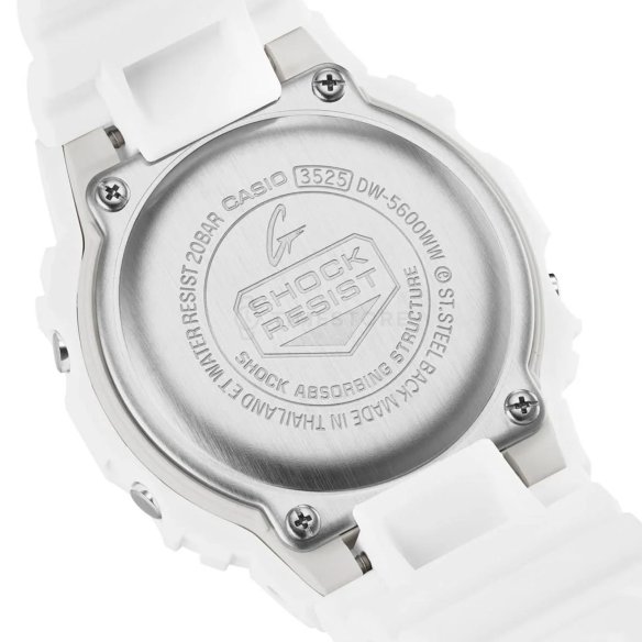 Casio G-Shock