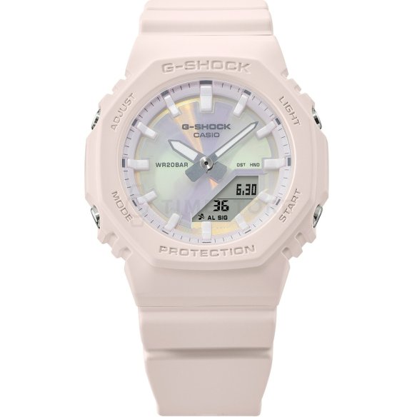 Casio G-Shock