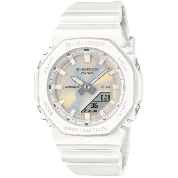 Casio G-Shock