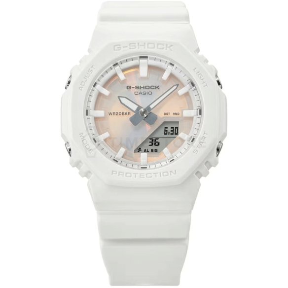 Casio G-Shock