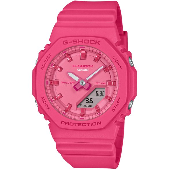 Casio G-Shock