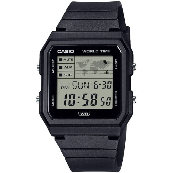 Casio Collection