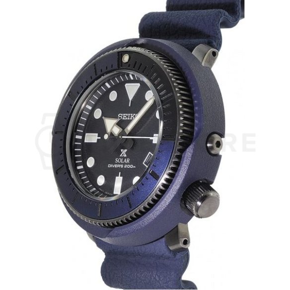 Seiko Prospex