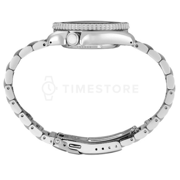 Seiko 5 sports