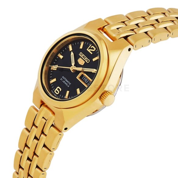 Seiko Automatic