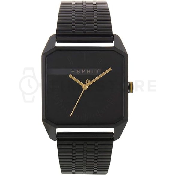 Esprit