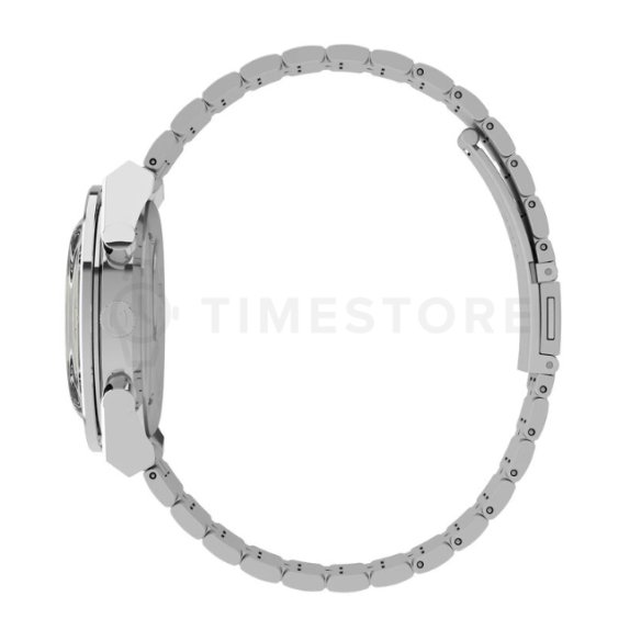 Timex Diver