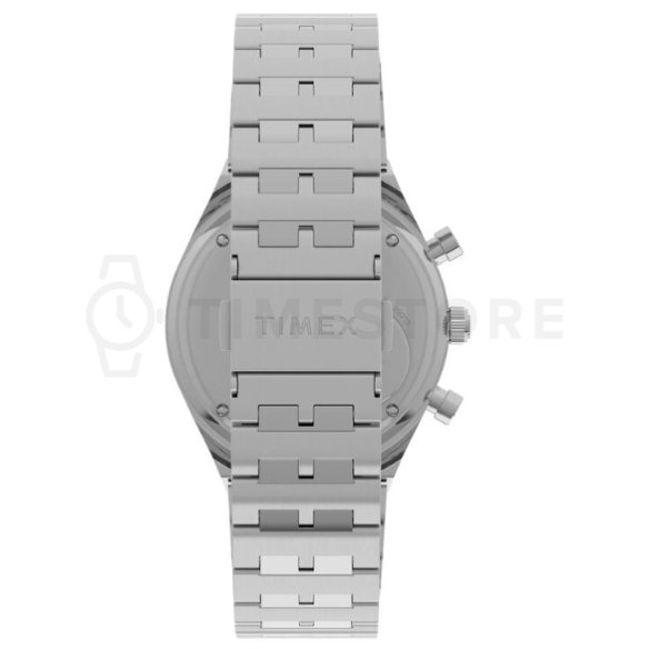 Timex Diver