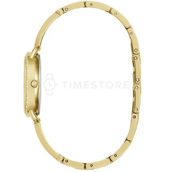 Guess Tri Bellini