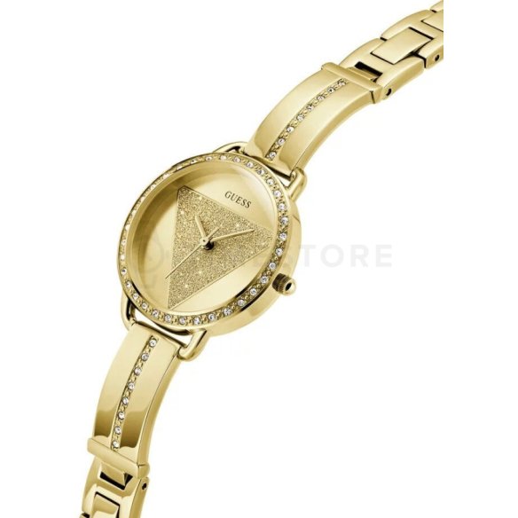 Guess Tri Bellini