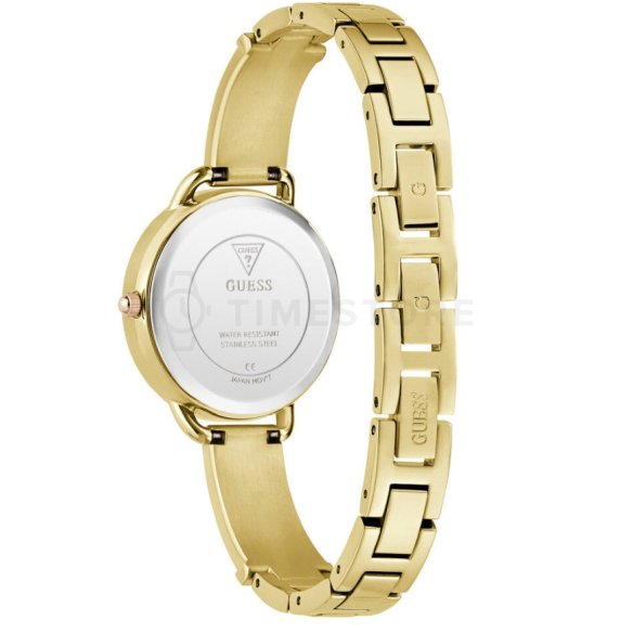 Guess Tri Bellini