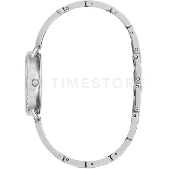Guess Tri Bellini