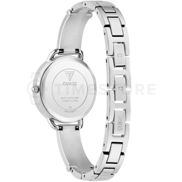 Guess Tri Bellini