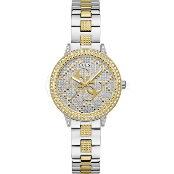 Guess G Lace