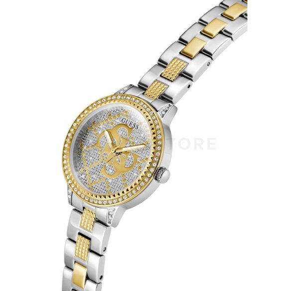 Guess G Lace
