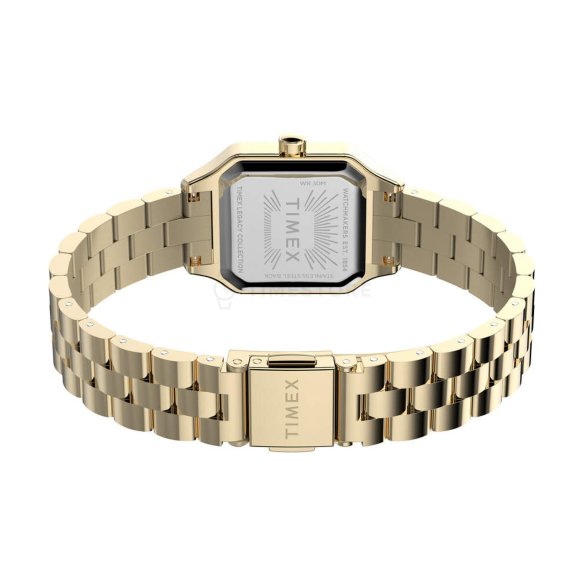 Timex Legacy