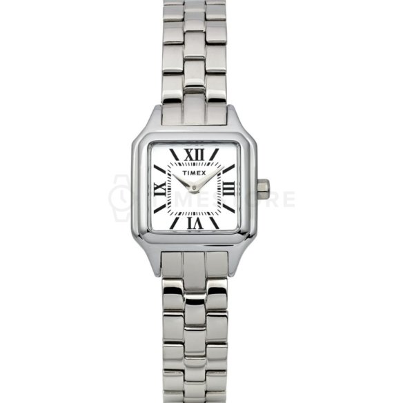 Timex Legacy