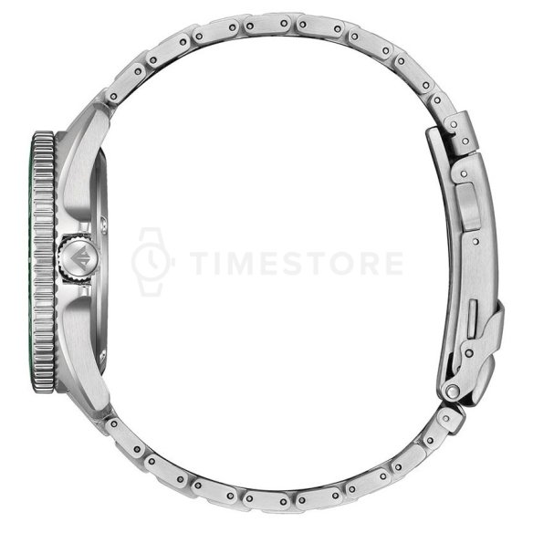 Citizen Promaster