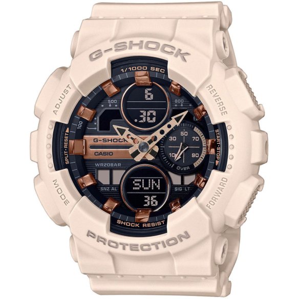 Casio G-Shock