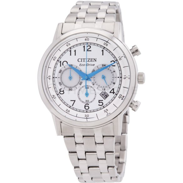 Citizen Eco-Drive