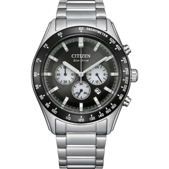Citizen Eco-Drive