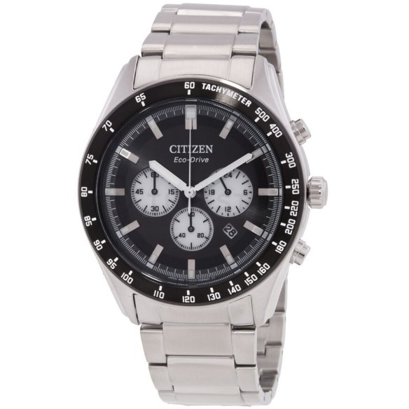 Citizen Eco-Drive