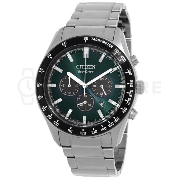 Citizen Eco-Drive