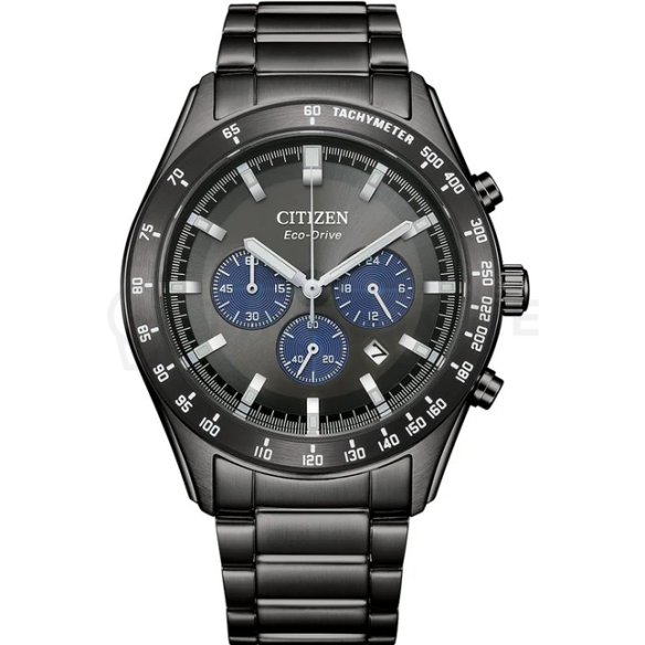 Citizen Eco-Drive