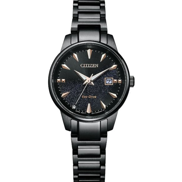 Citizen Eco-Drive