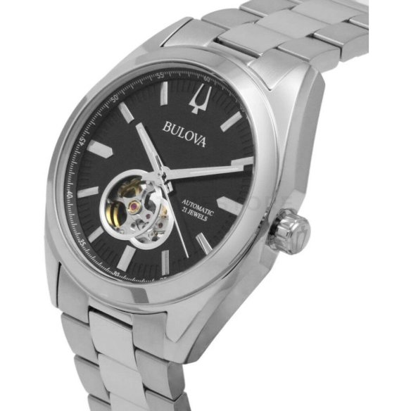 Bulova