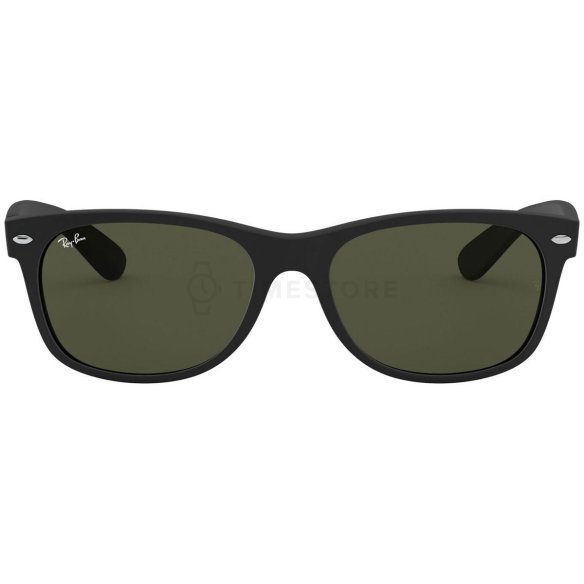 Ray-Ban New Wayfarer