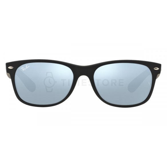 Ray-Ban New Wayfarer