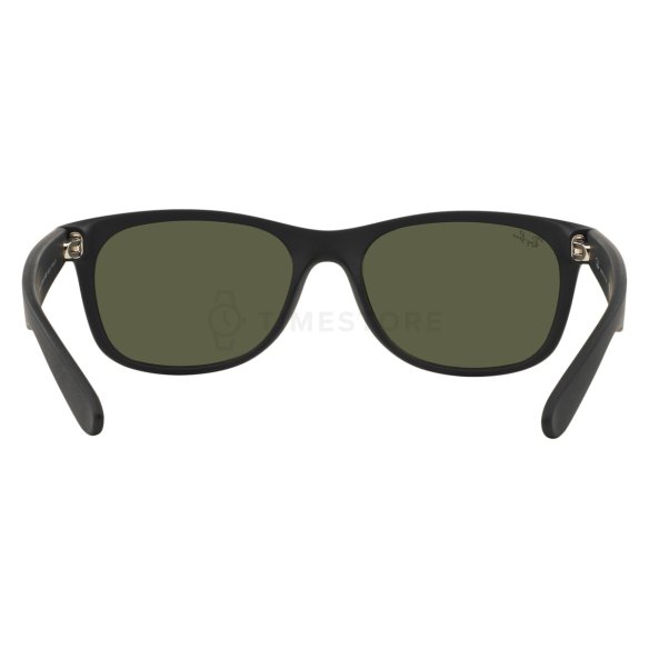 Ray-Ban New Wayfarer