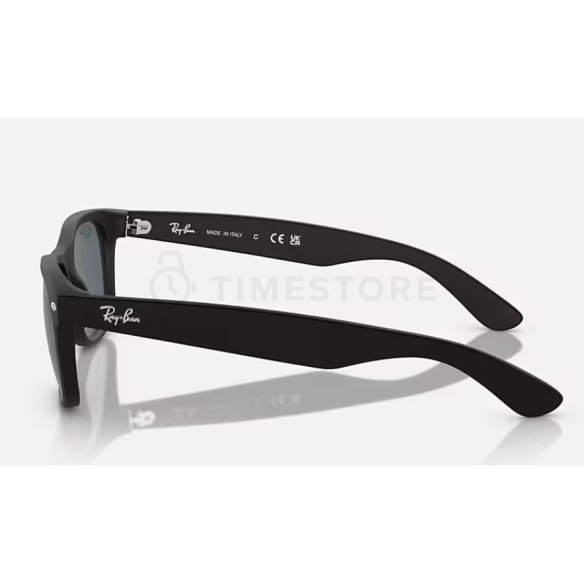 Ray-Ban New Wayfarer