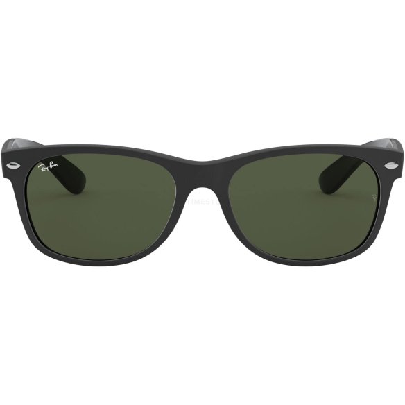 Ray-Ban New Wayfarer