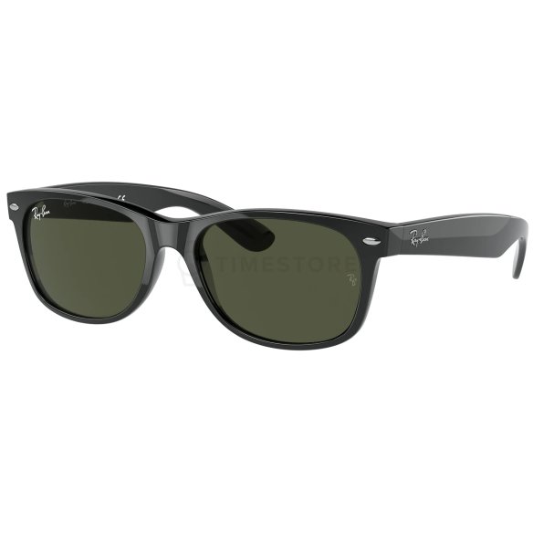 Ray-Ban New Wayfarer