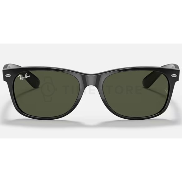 Ray-Ban New Wayfarer