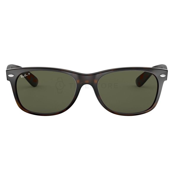 Ray-Ban New Wayfarer