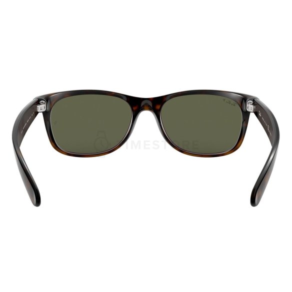 Ray-Ban New Wayfarer