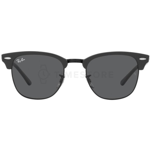 Ray-Ban Clubmaster