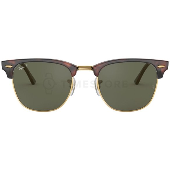 Ray-Ban Clubmaster