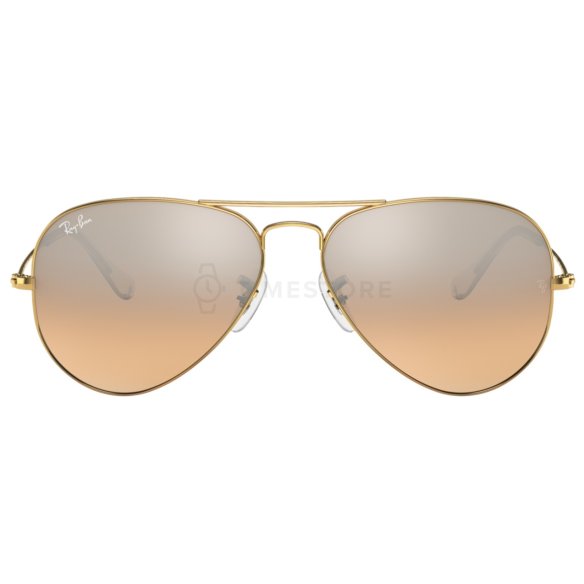 Ray-Ban Aviator
