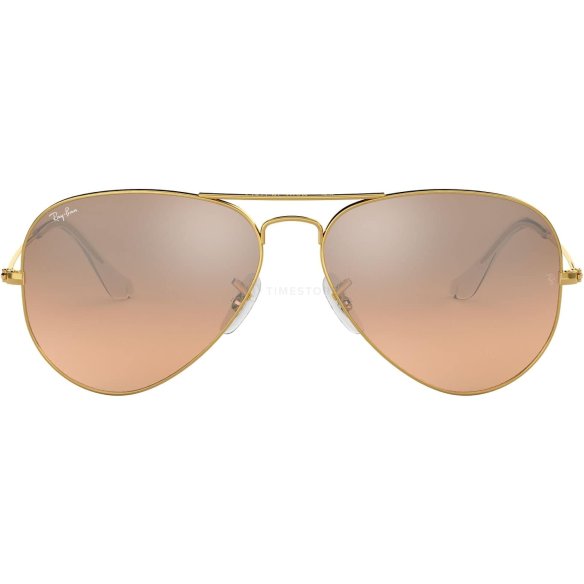 Ray-Ban Aviator