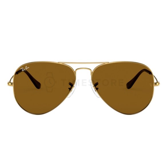 Ray-Ban Aviator