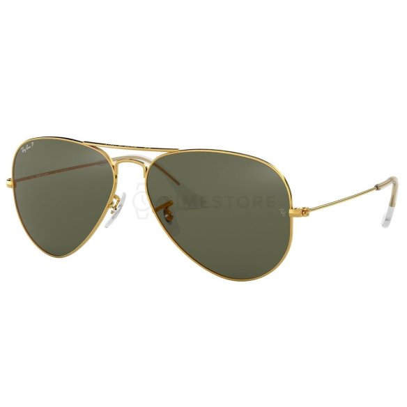 Ray-Ban Aviator