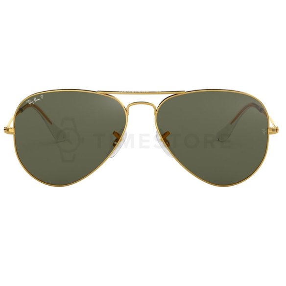 Ray-Ban Aviator