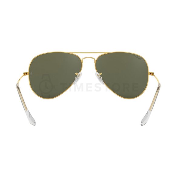 Ray-Ban Aviator