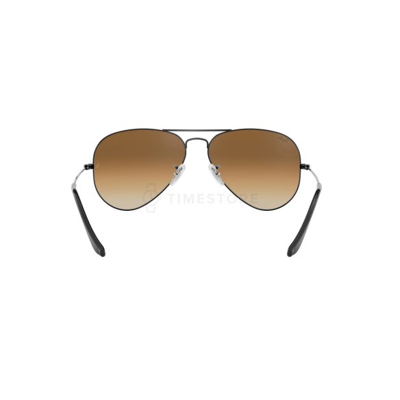 Ray-Ban Aviator