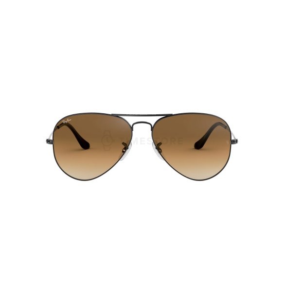 Ray-Ban Aviator