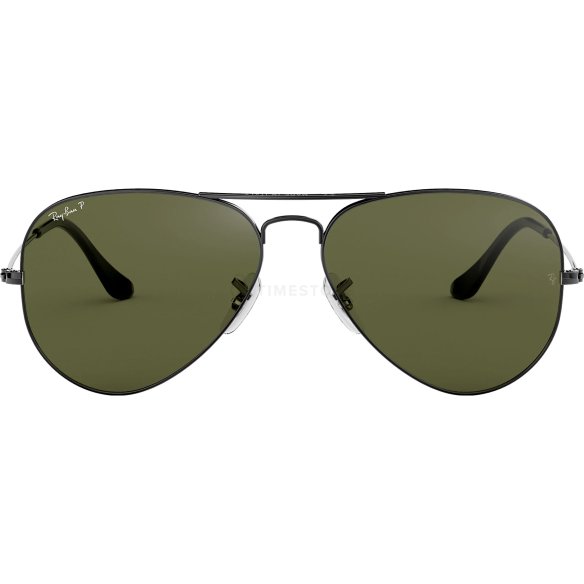 Ray-Ban Aviator